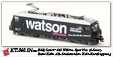 Ge4/4 Watson