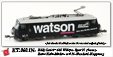 Ge4/4 Watson