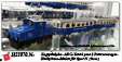 Zugspitzbahn