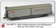 vergrößerte Ansicht
